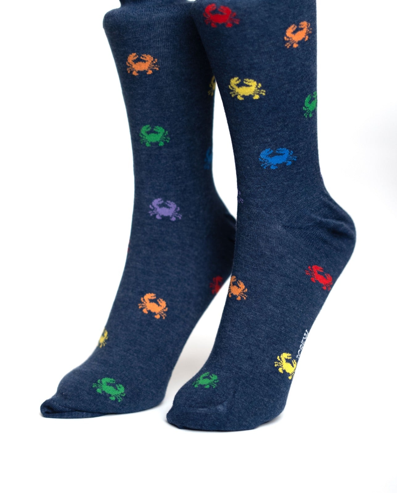 Full Funky Socks SC173