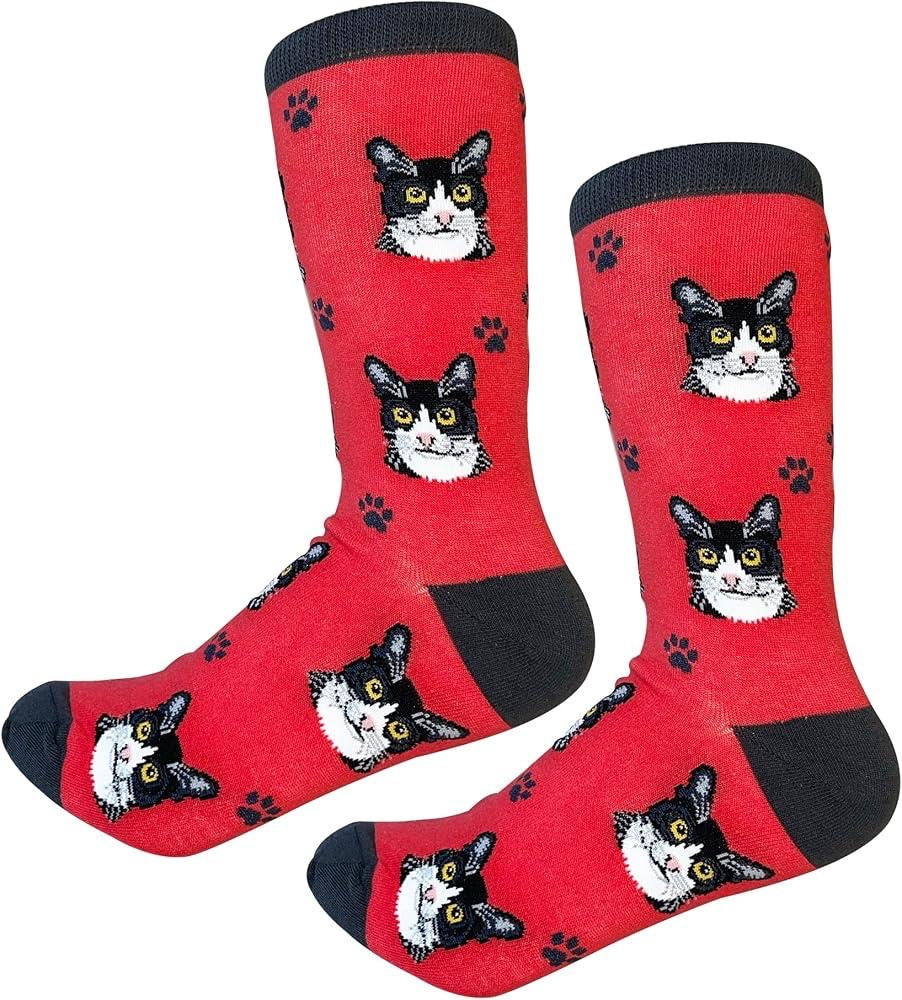 Premium Funky socks 517