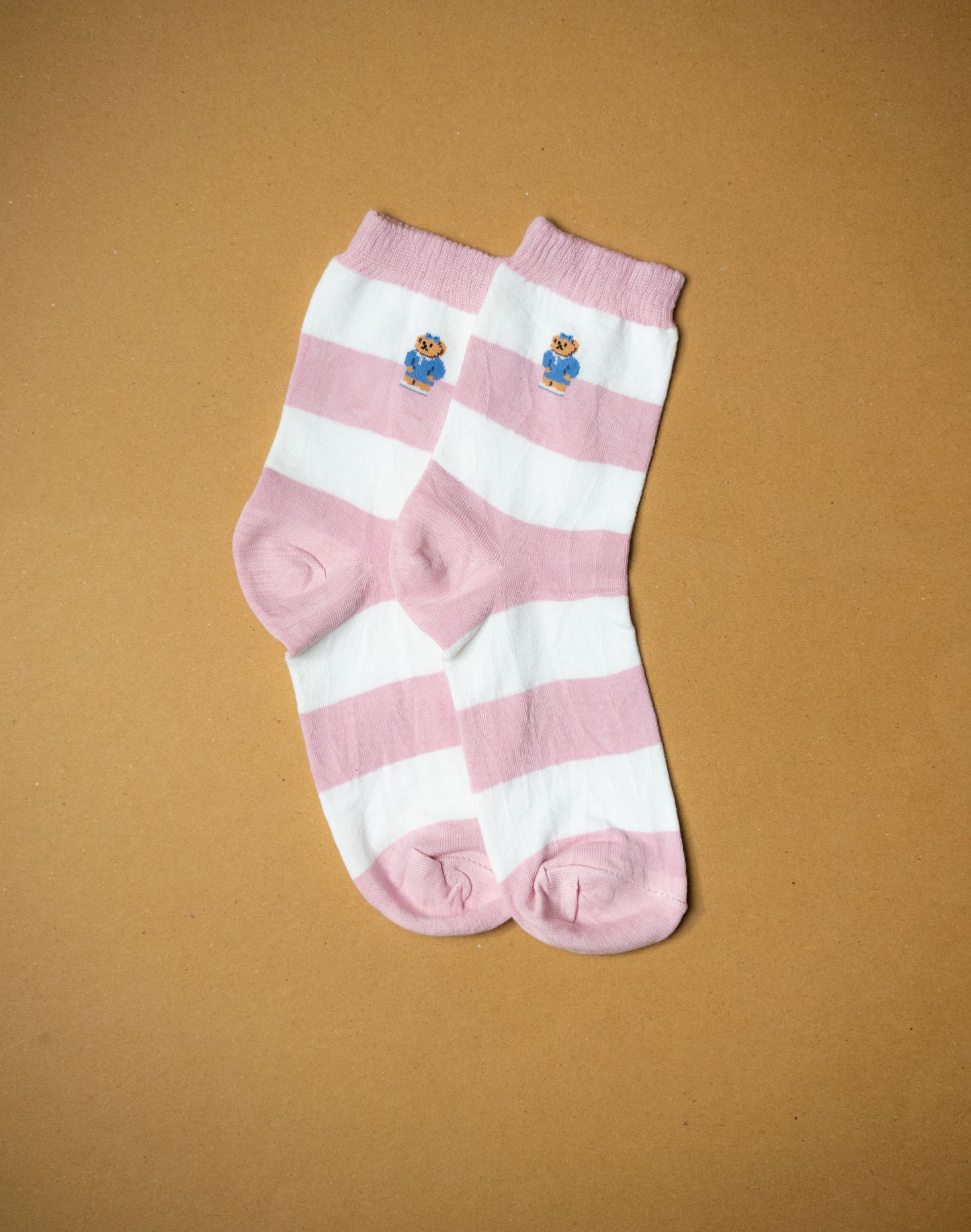 Full Funky Socks SC073