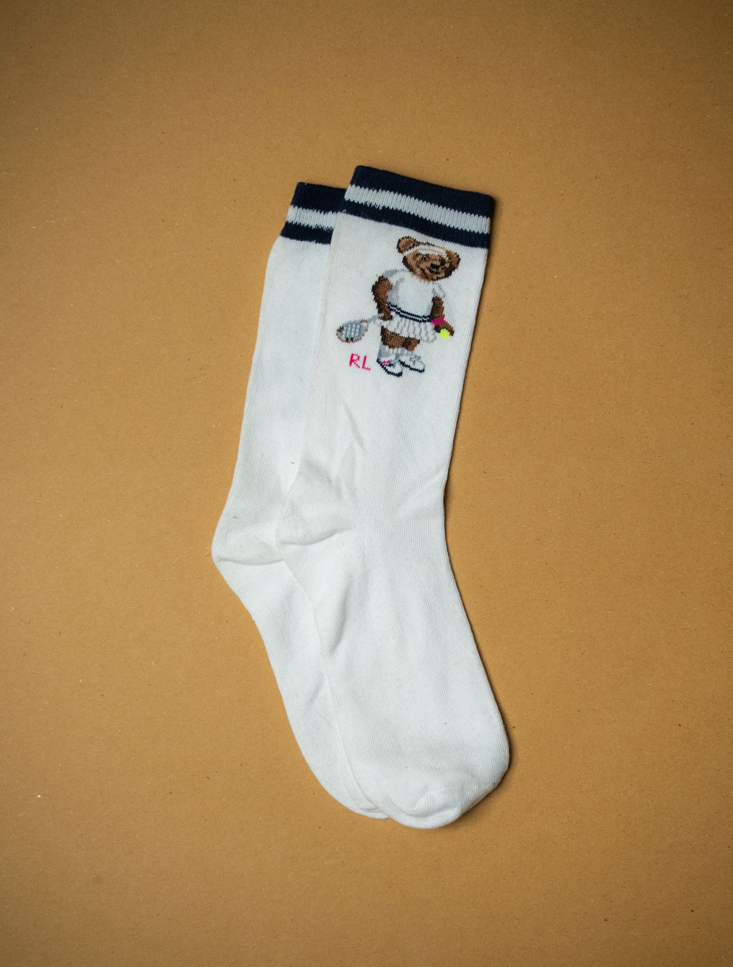 Full Funky Socks SC075
