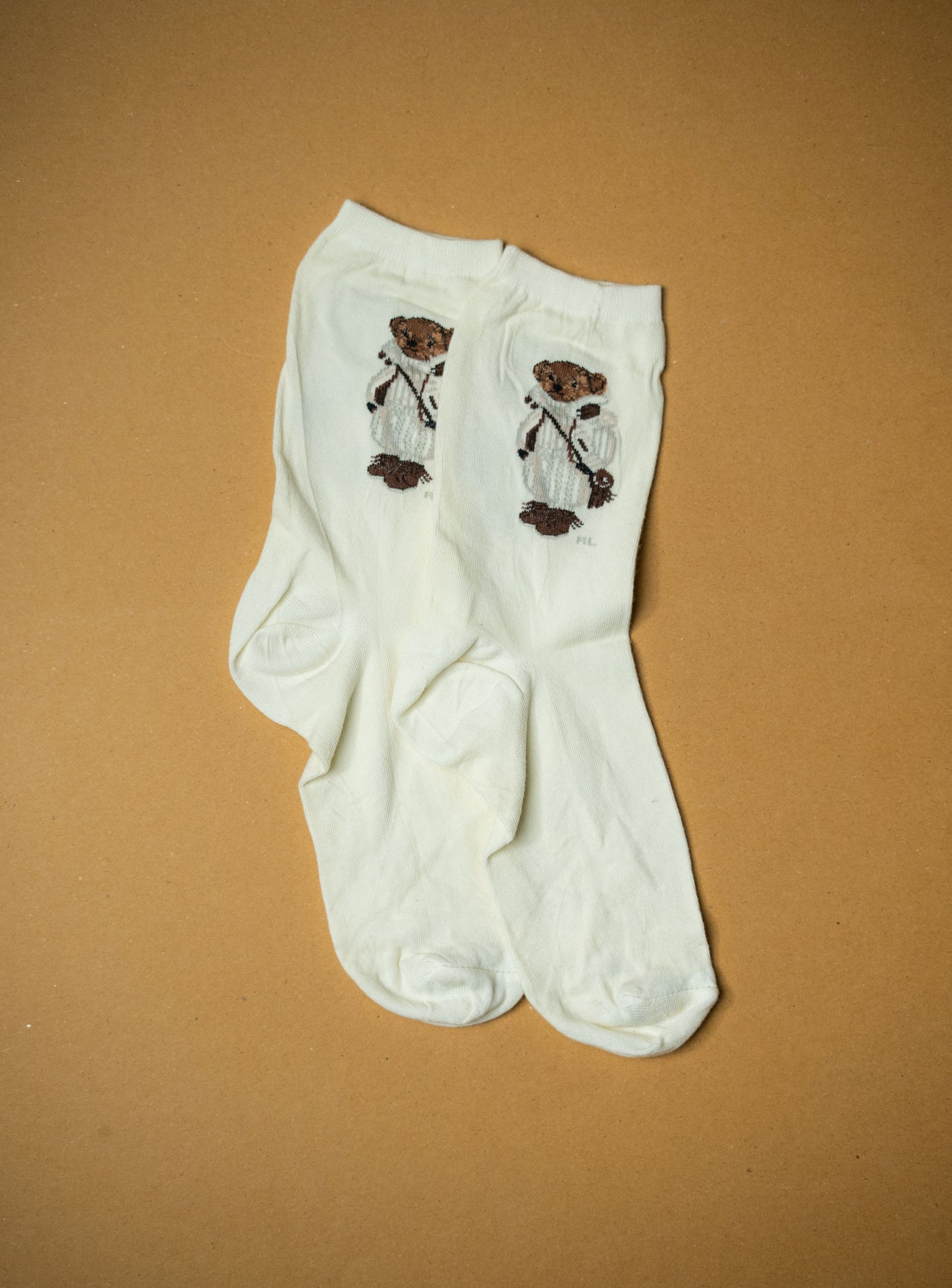 Full Funky Socks SC079