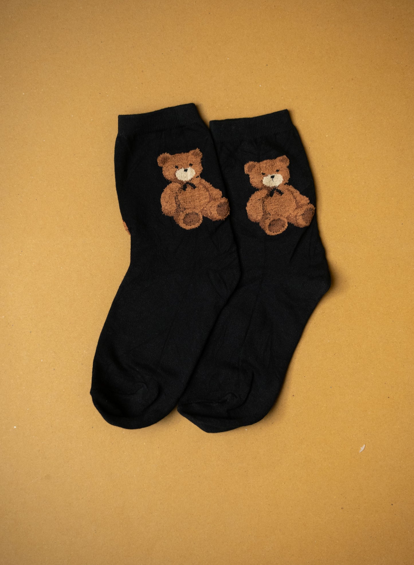 Full Funky Socks SC103