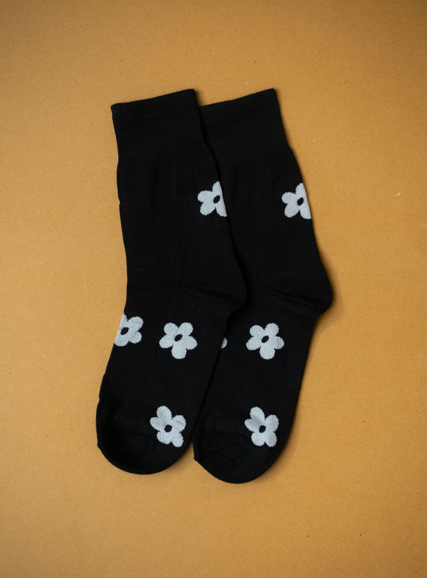 Full Funky Socks SC115