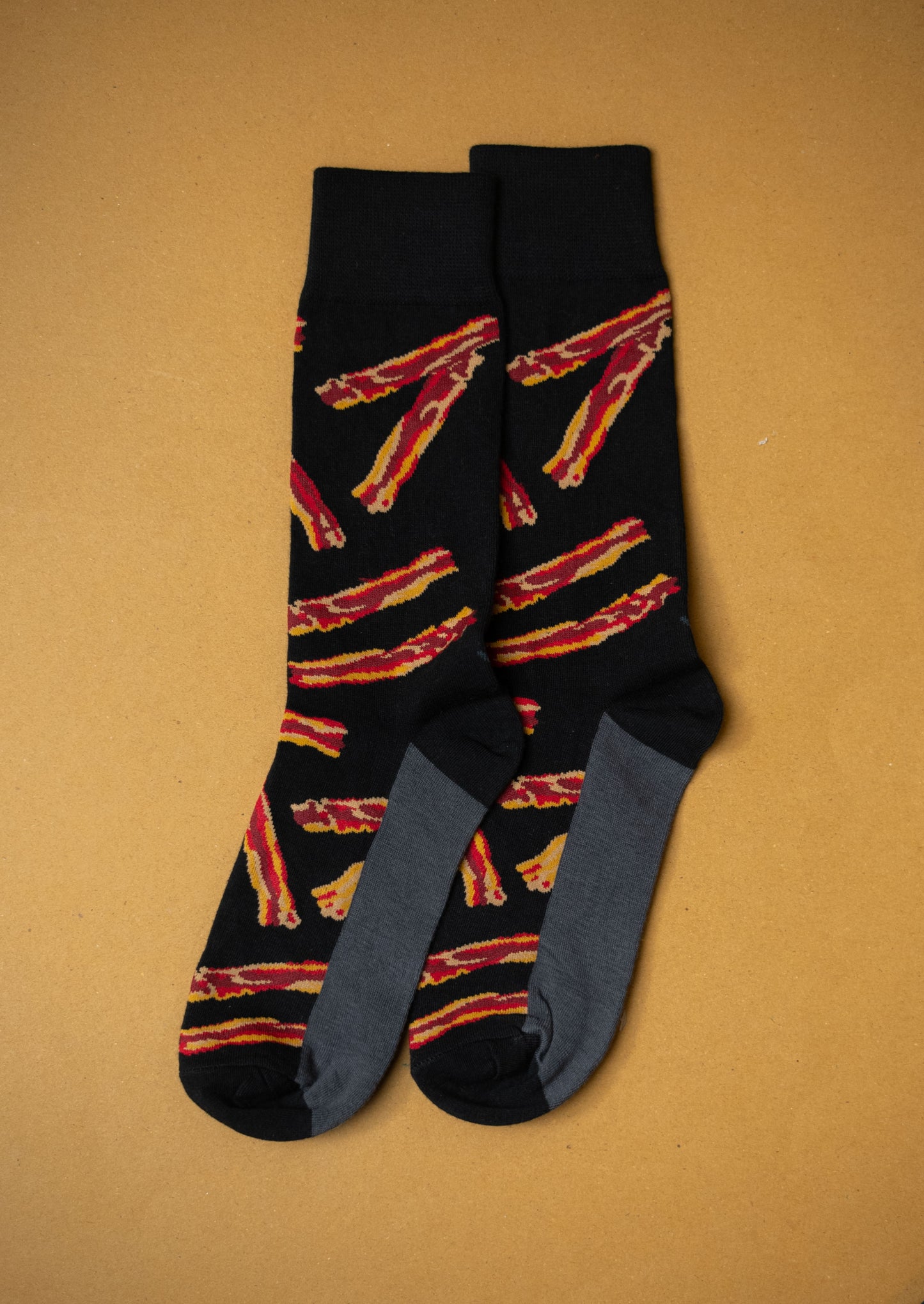 Full Funky Socks SC119