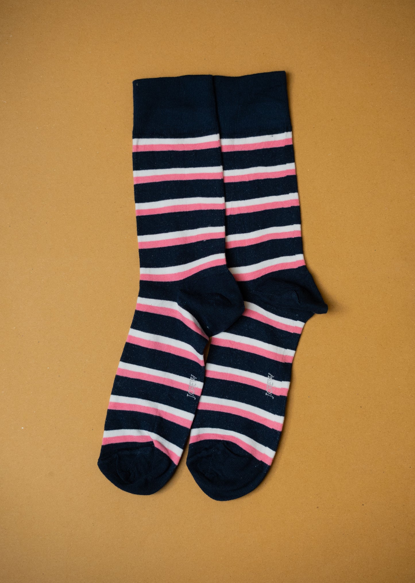 Full Funky Socks SC158
