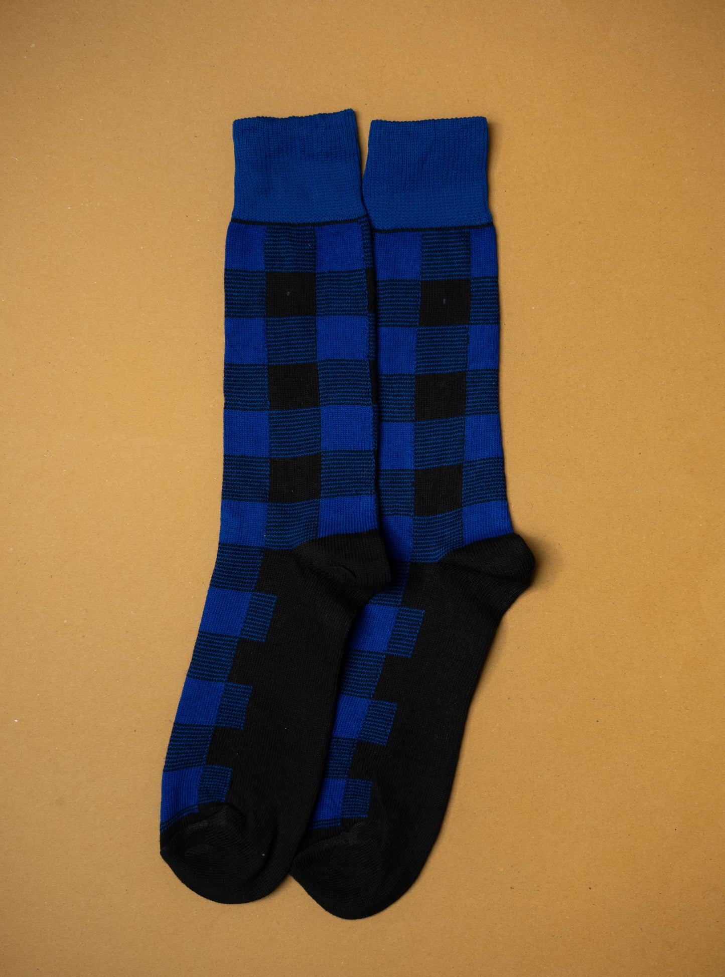Full Funky Socks SC162