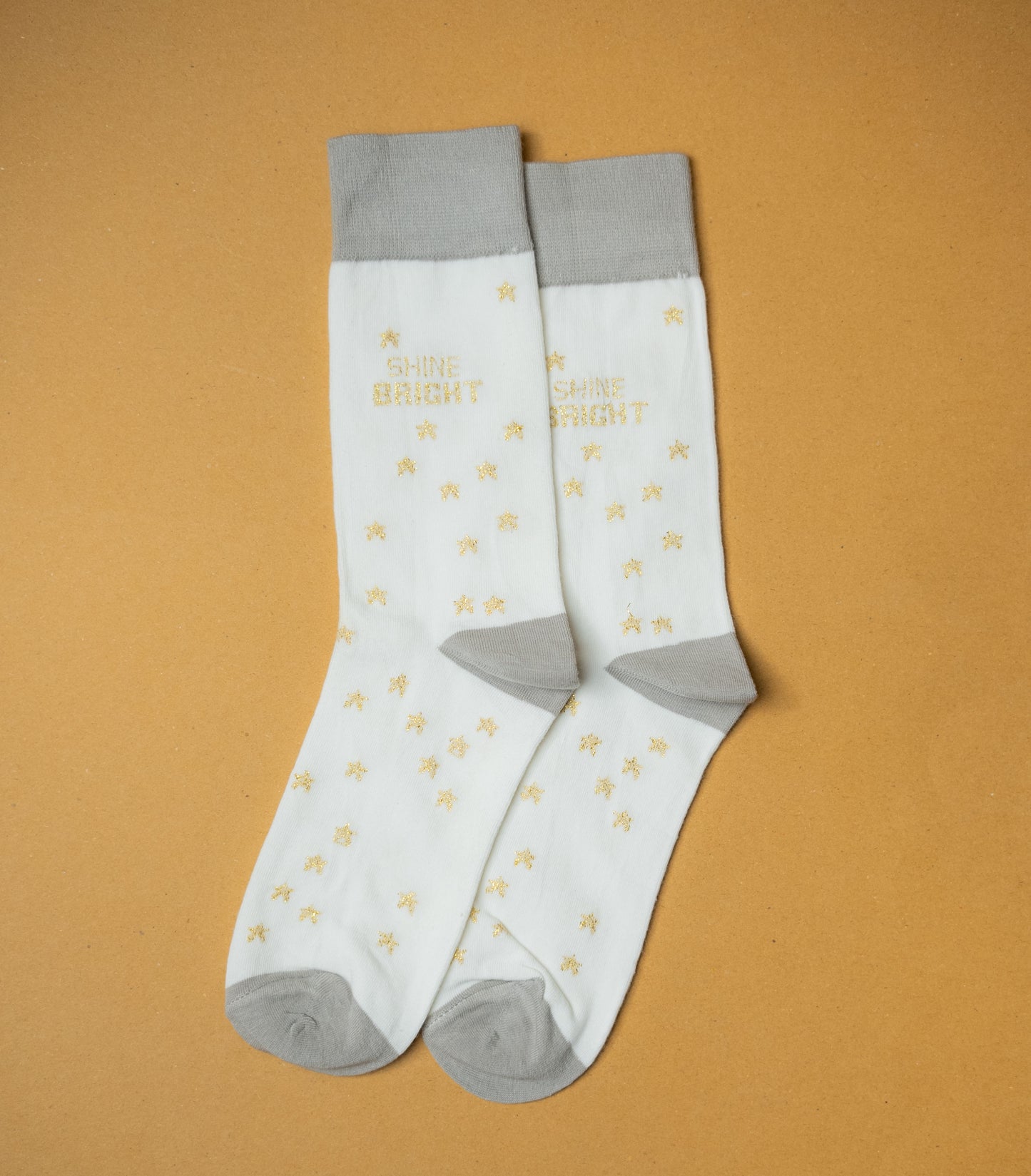 Full Funky Socks SC165