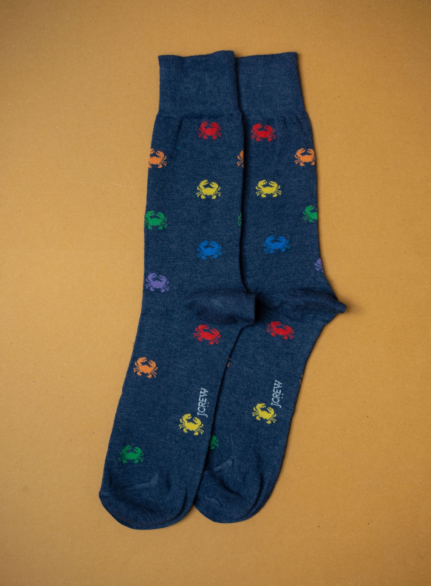 Full Funky Socks SC173