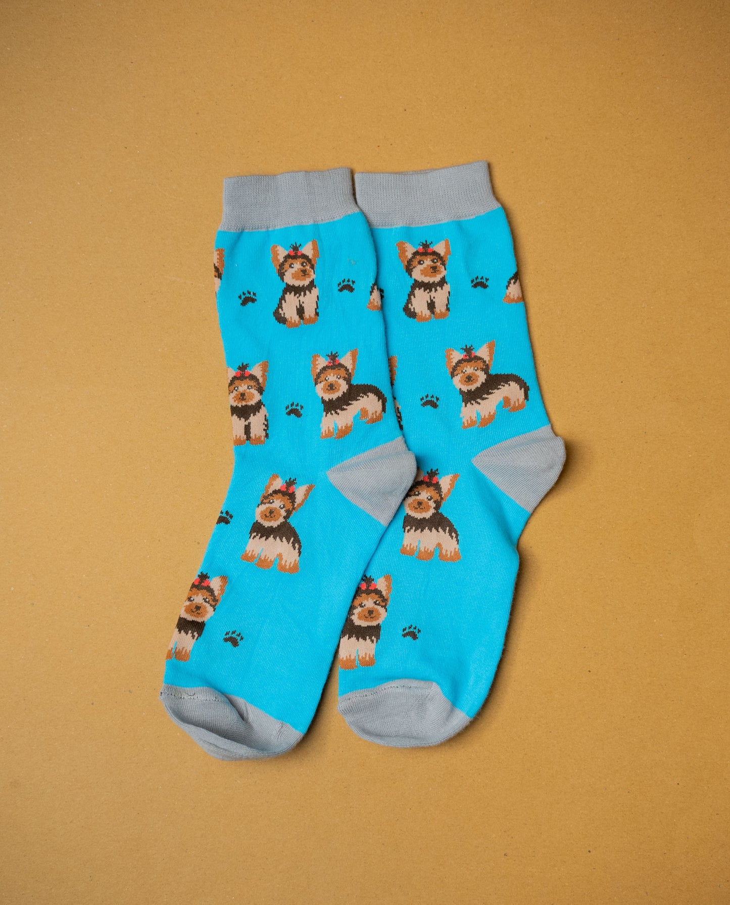 Full Funky Socks SC185