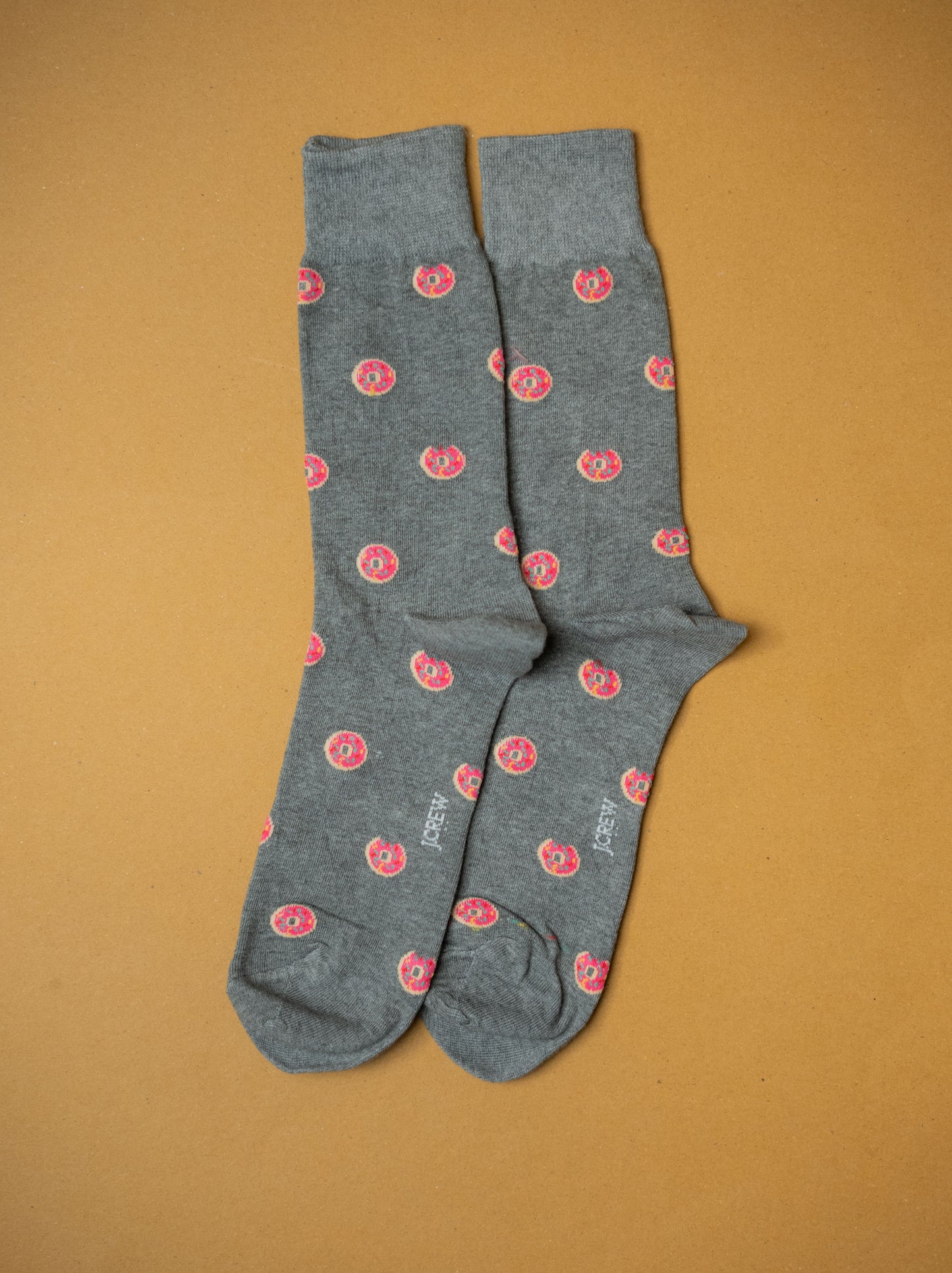 Full Funky Socks SC186