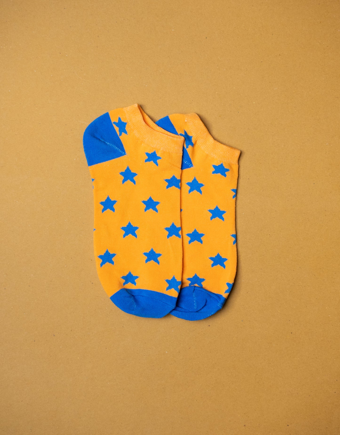 Ankle Funky Socks SC209