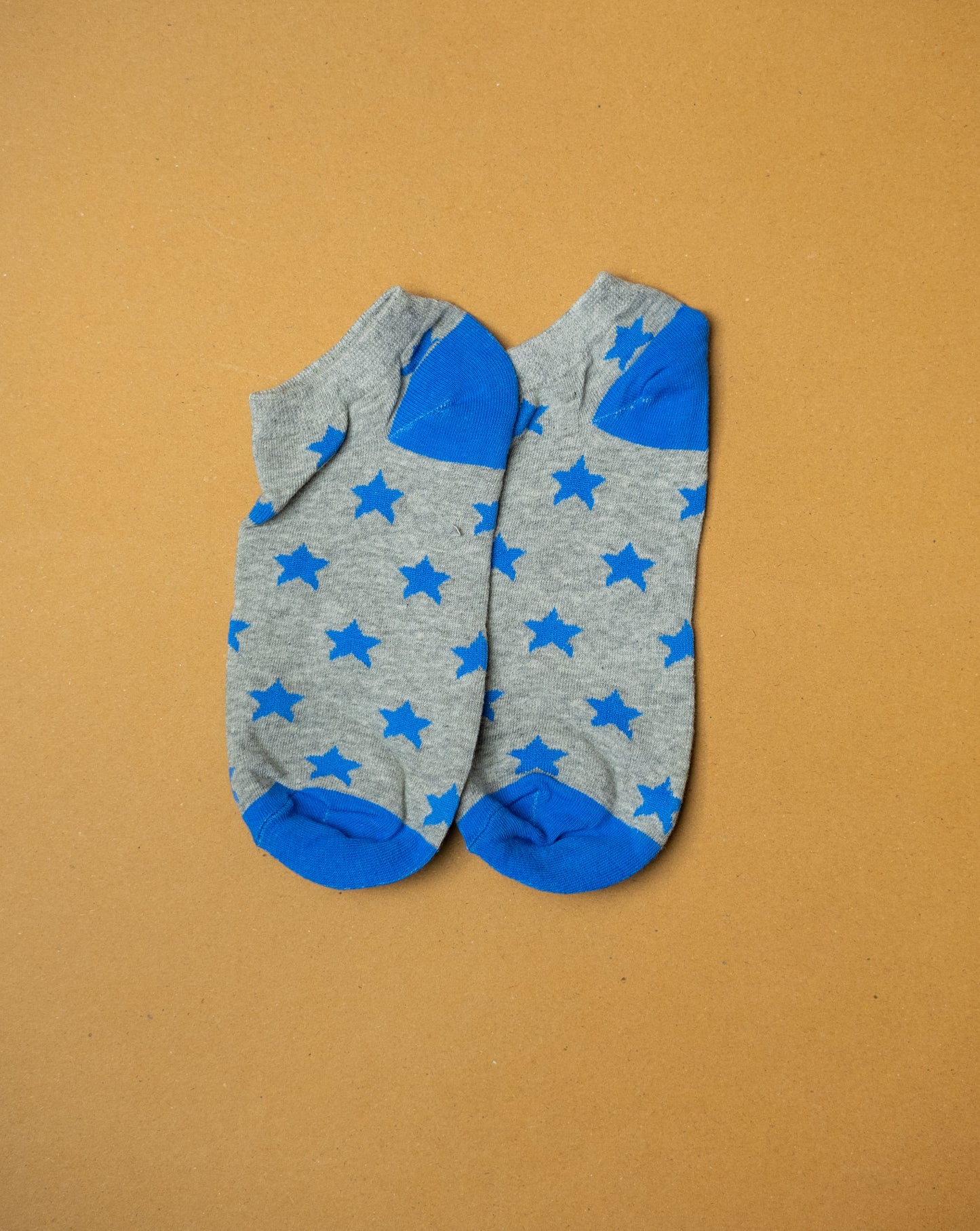 Ankle Funky Socks SC211