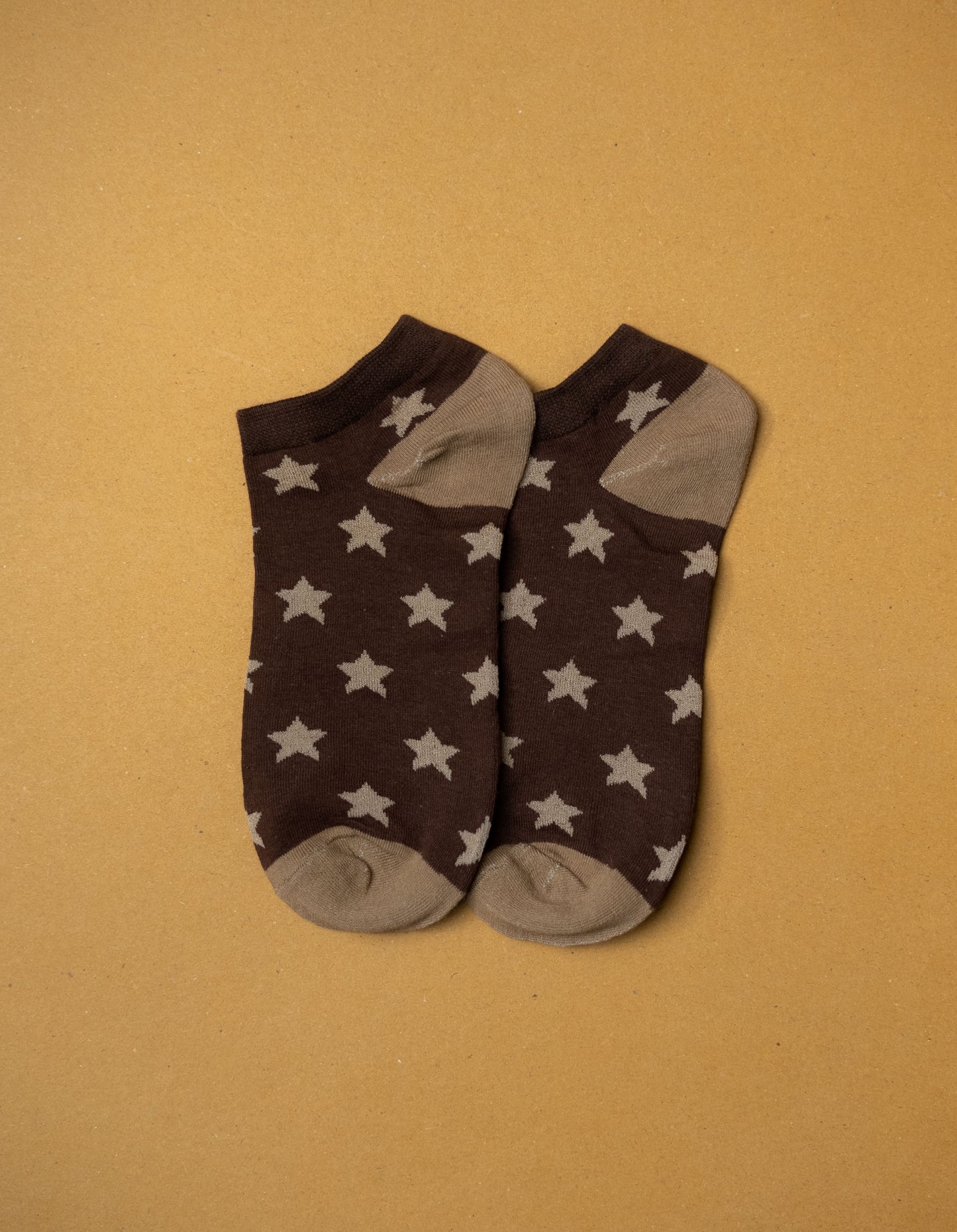 Ankle Funky Socks SC213