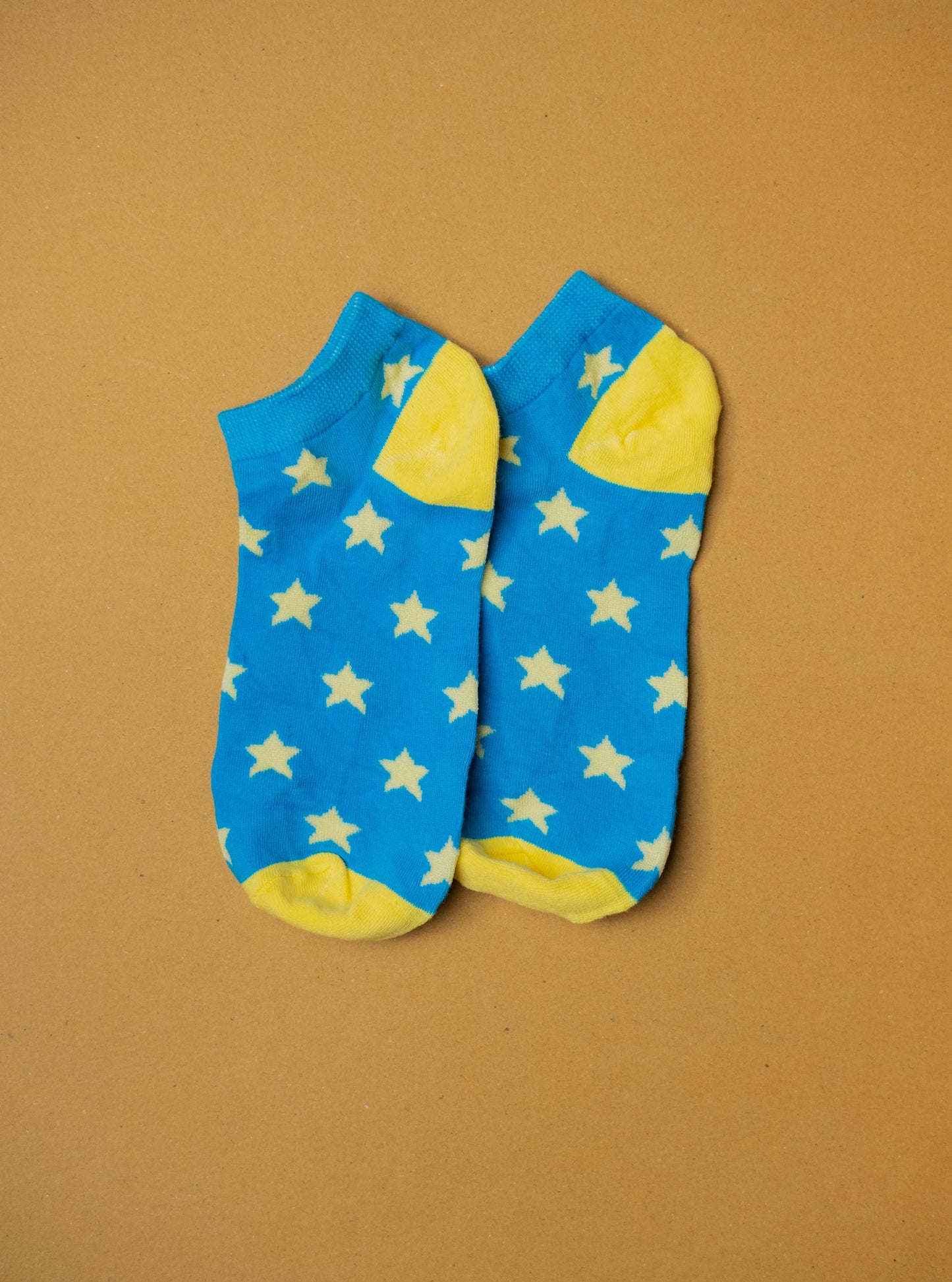 Ankle Funky Socks SC215