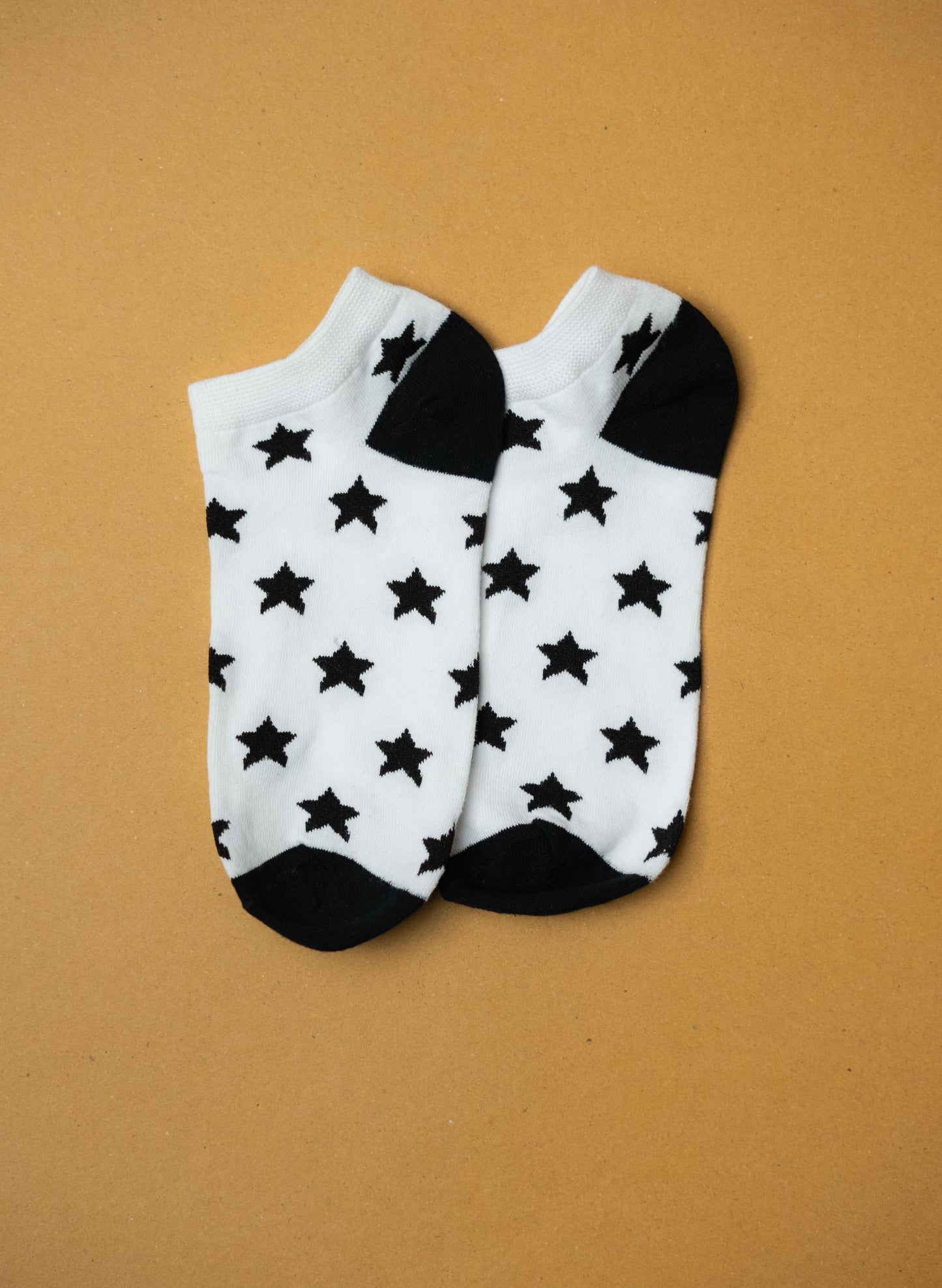 Ankle Funky Socks SC216