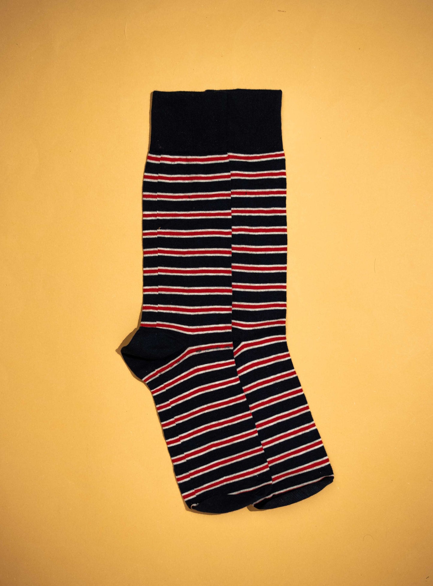 Tie Funky Socks
