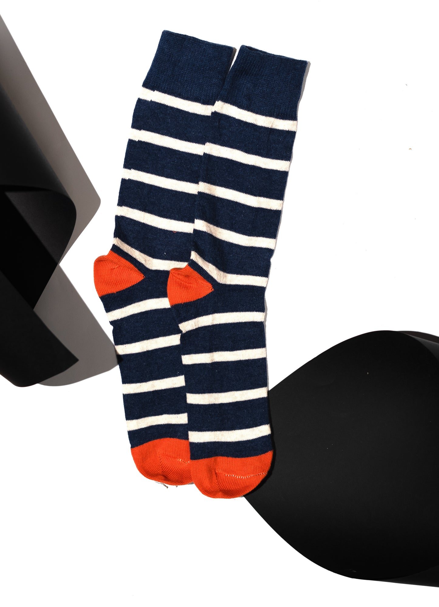 BWO Funky Socks