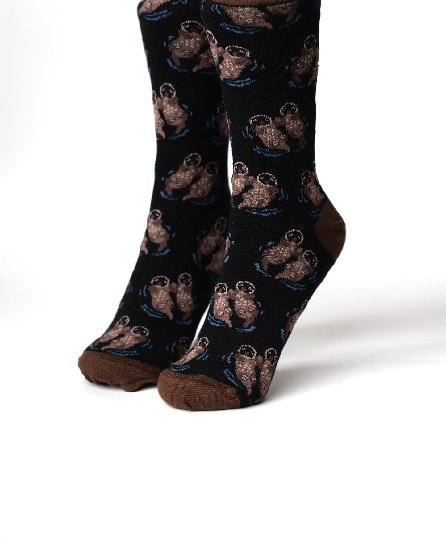 Full Funky Socks SC047