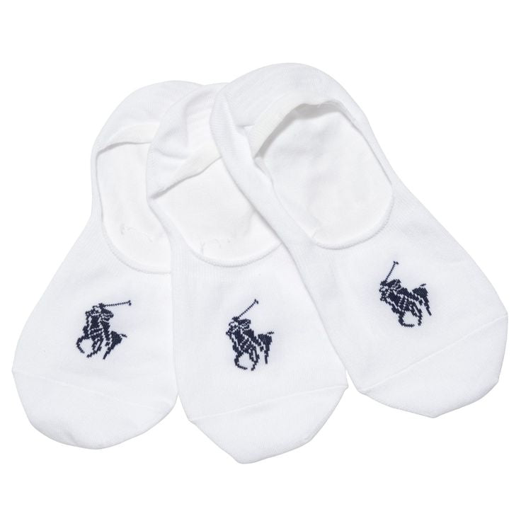 Polo No Look Funky Socks 45