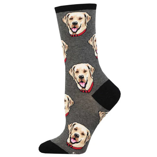 Cato Funky Socks