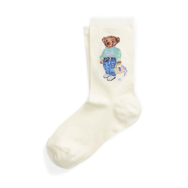 Full Funky Socks SC138