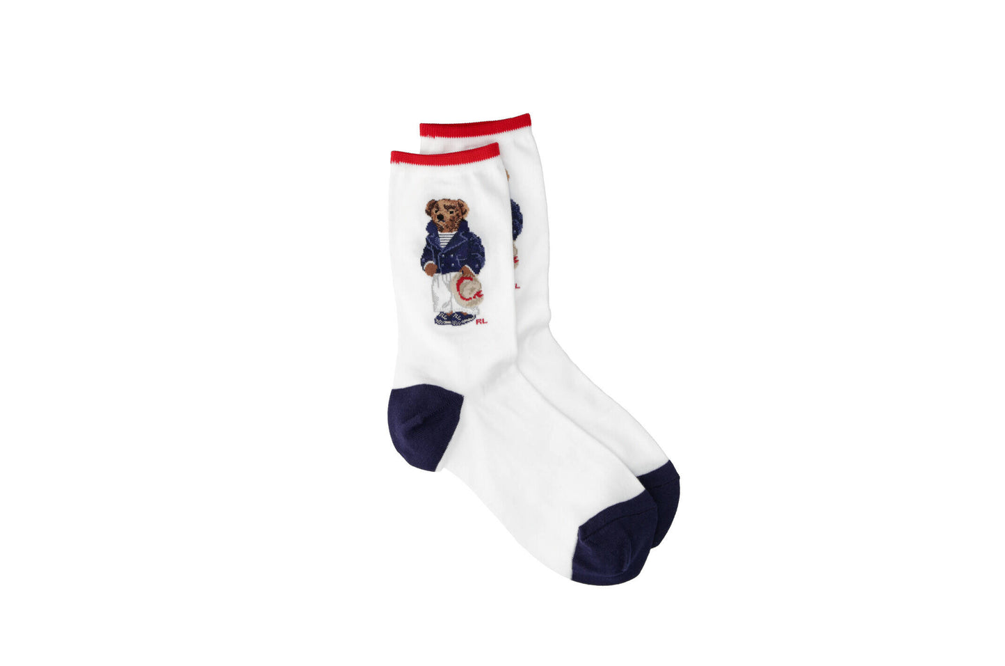 Uni Wings Funky Socks