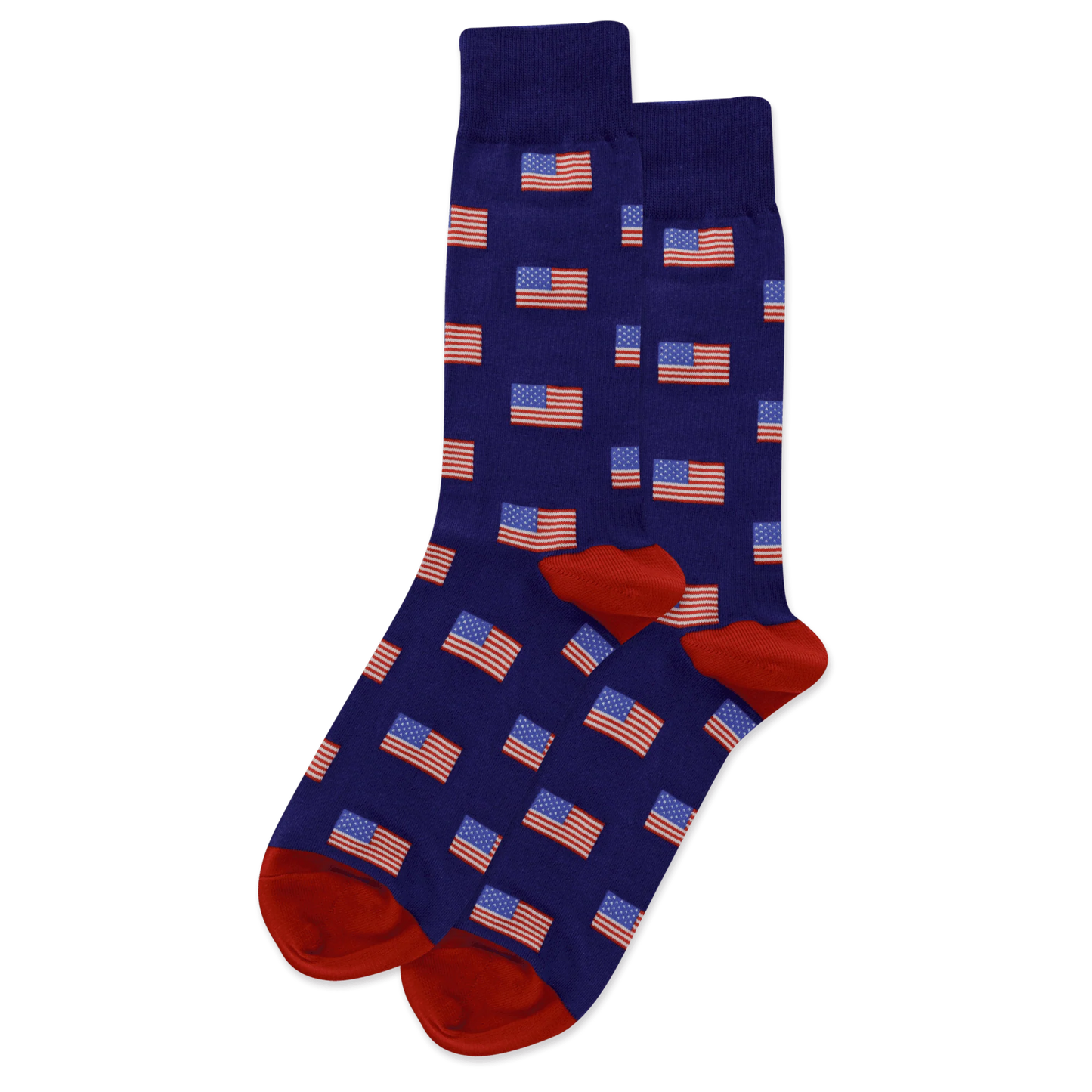 Full Funky Socks SC197