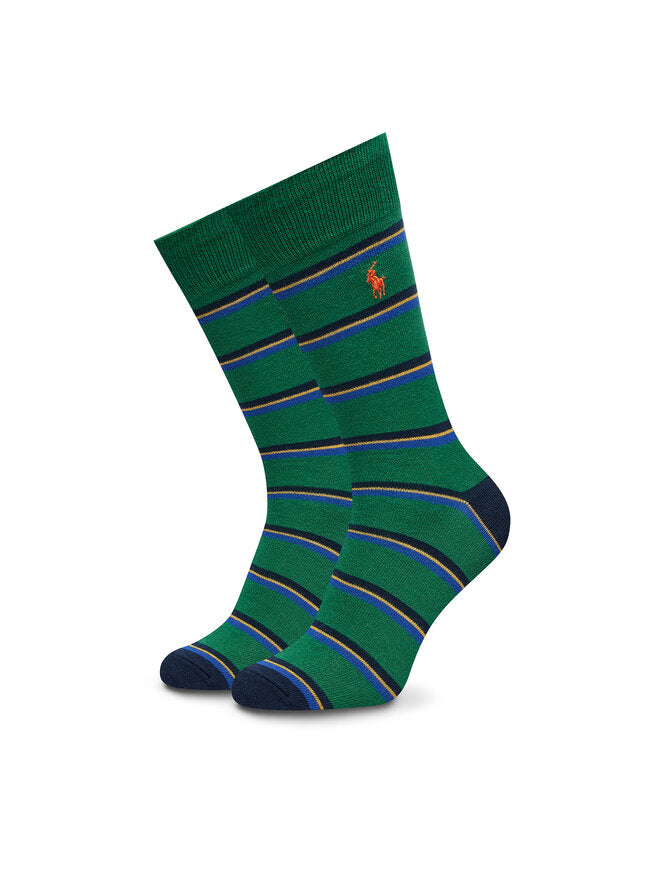 USPA Funky Socks SC047
