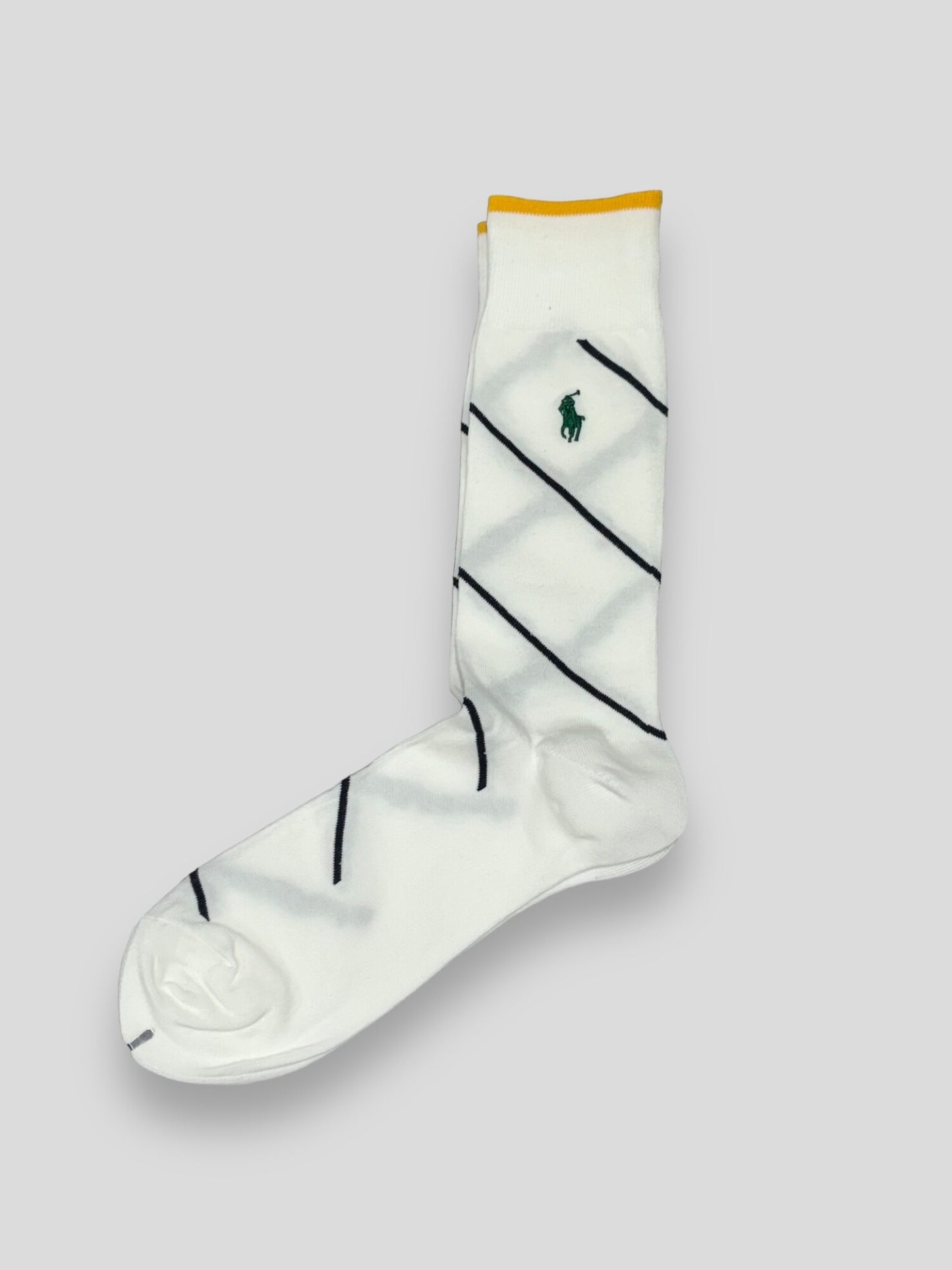 USPA Funky Socks SC208