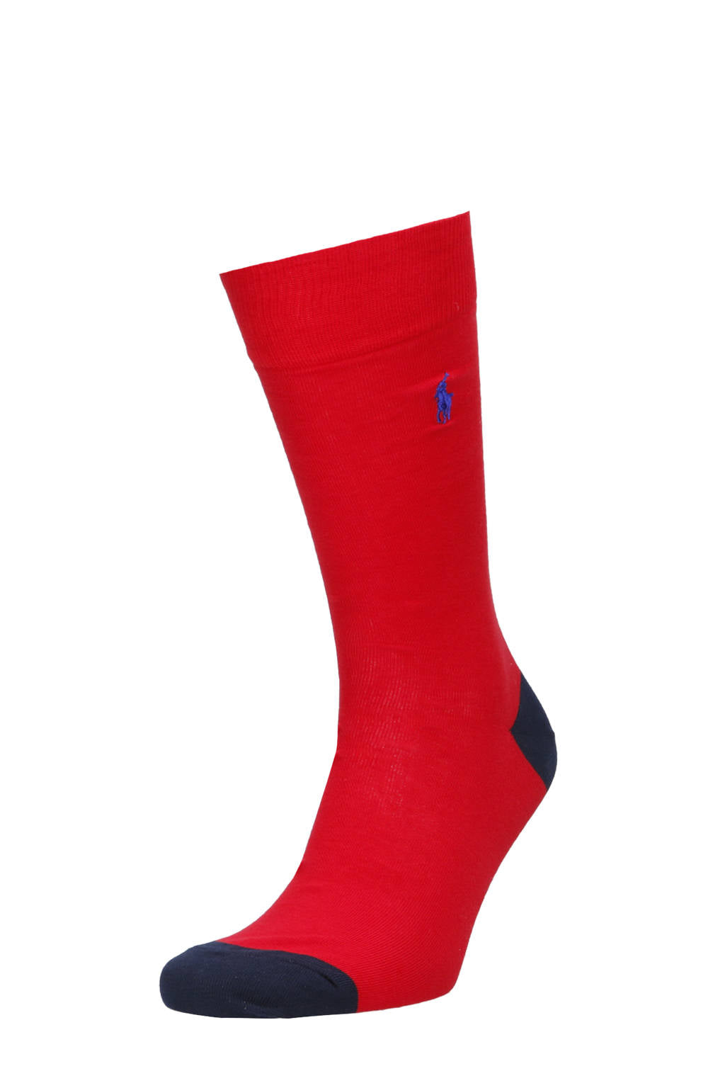 USPA Funky socks - SC80