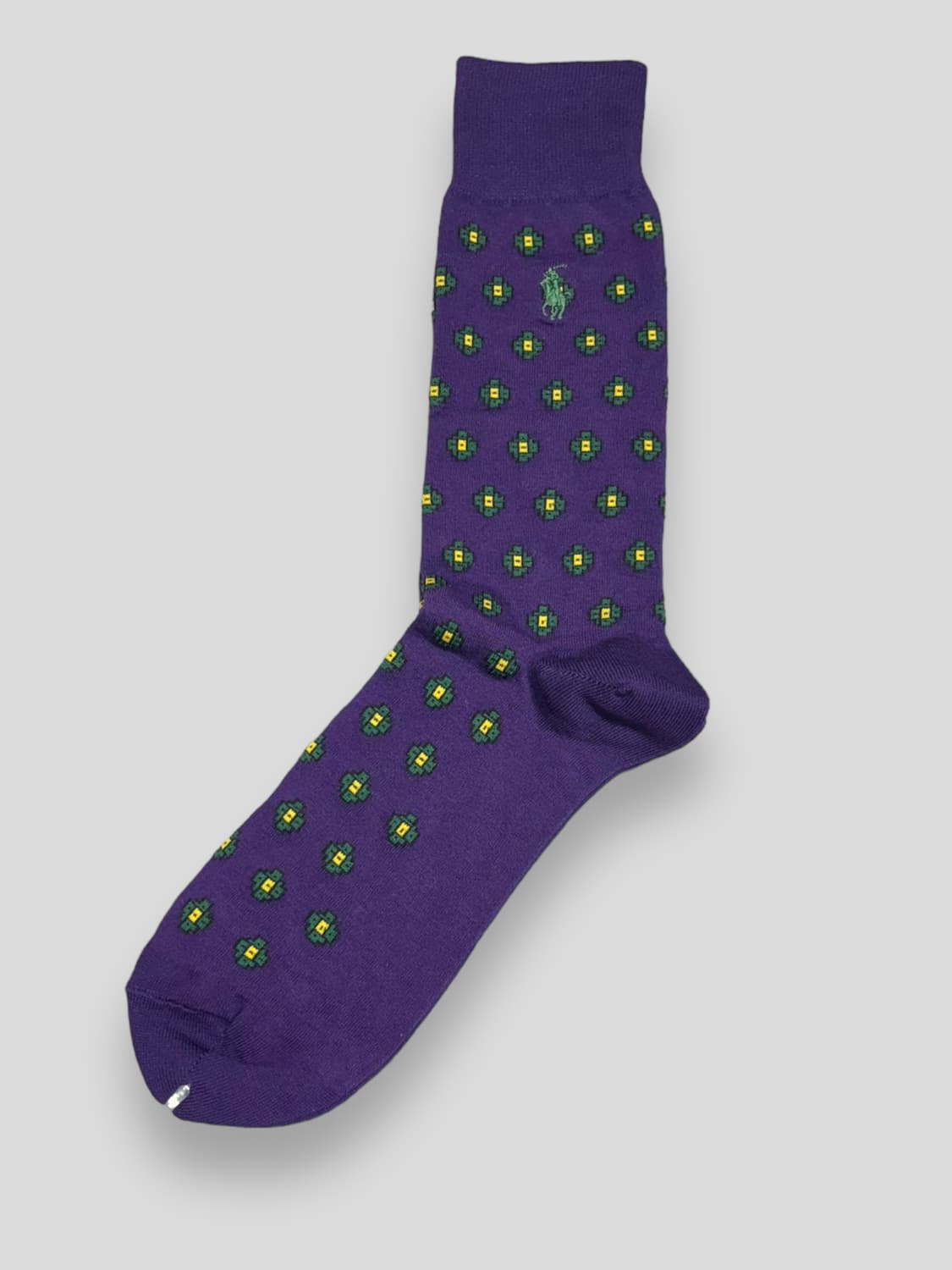 USPA Funky Socks sc949