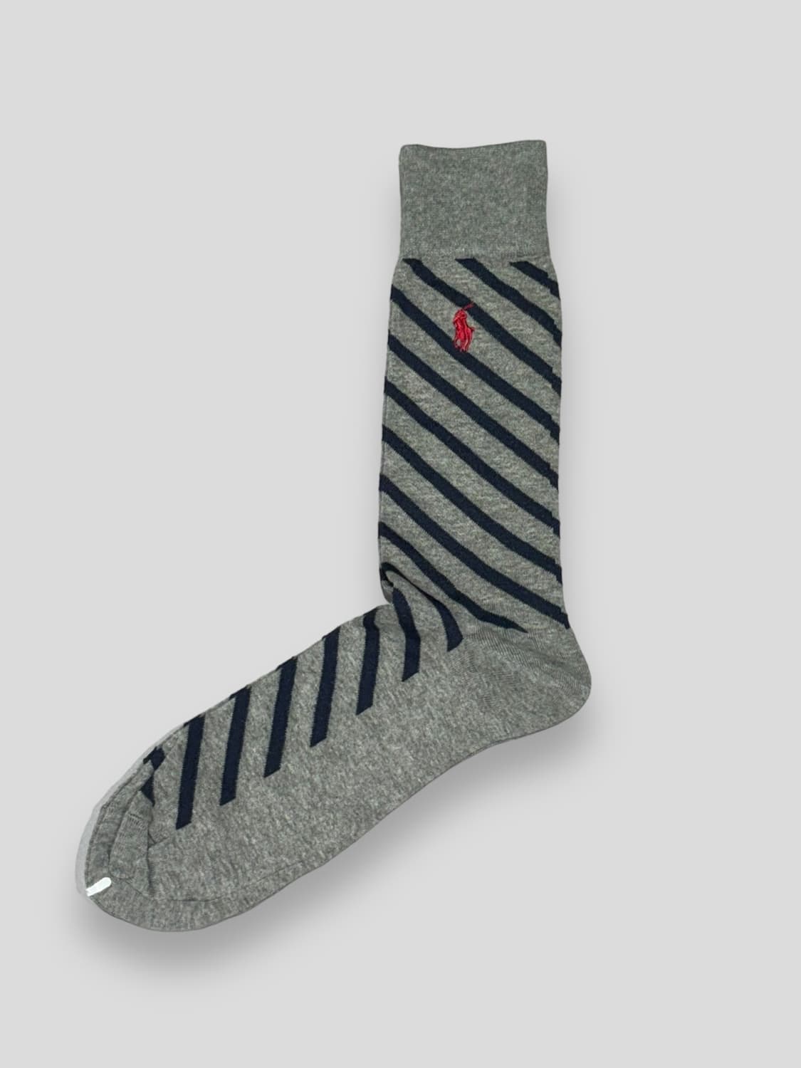 USPA Funky Socks SC091