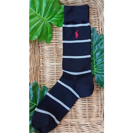 Full Funky Socks SC090