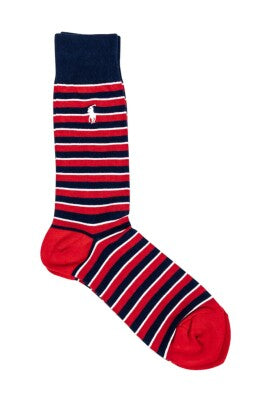 USPA Funky Socks SC152
