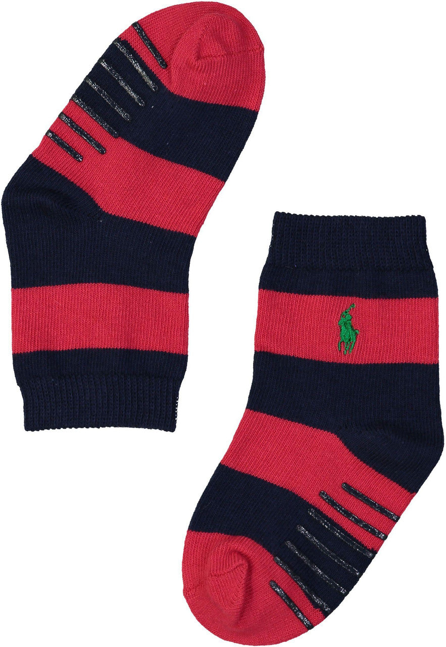 USPA 3 Kids sc73 Socks (3-8 Years)