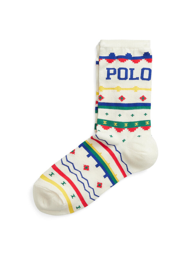 USPA socks SC720