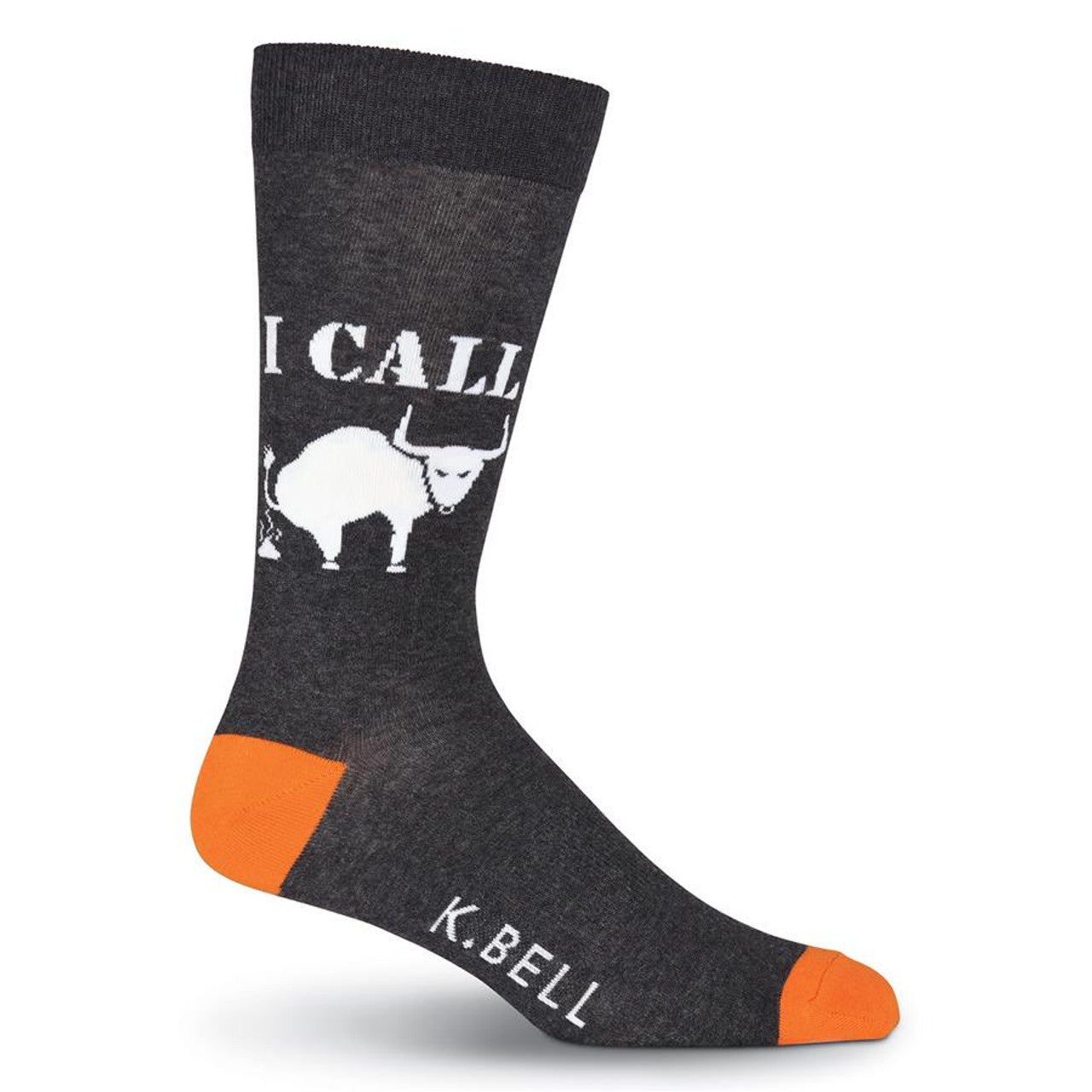 Full Funky Socks SC165