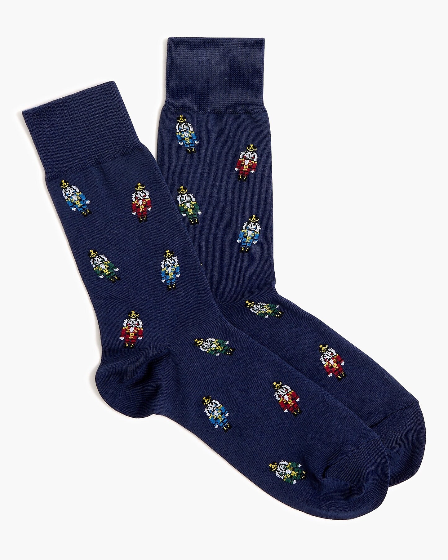 Full Funky Socks SC137