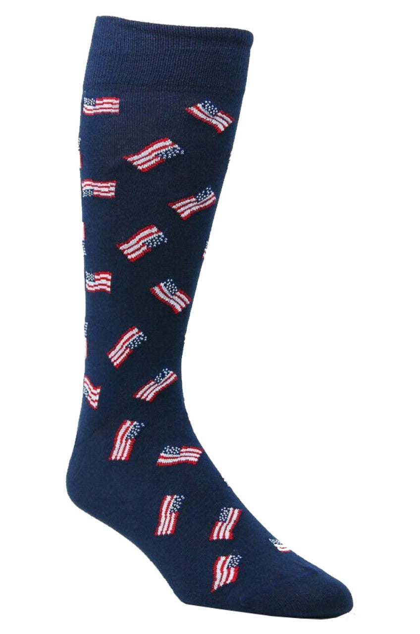 USPA socks SC720