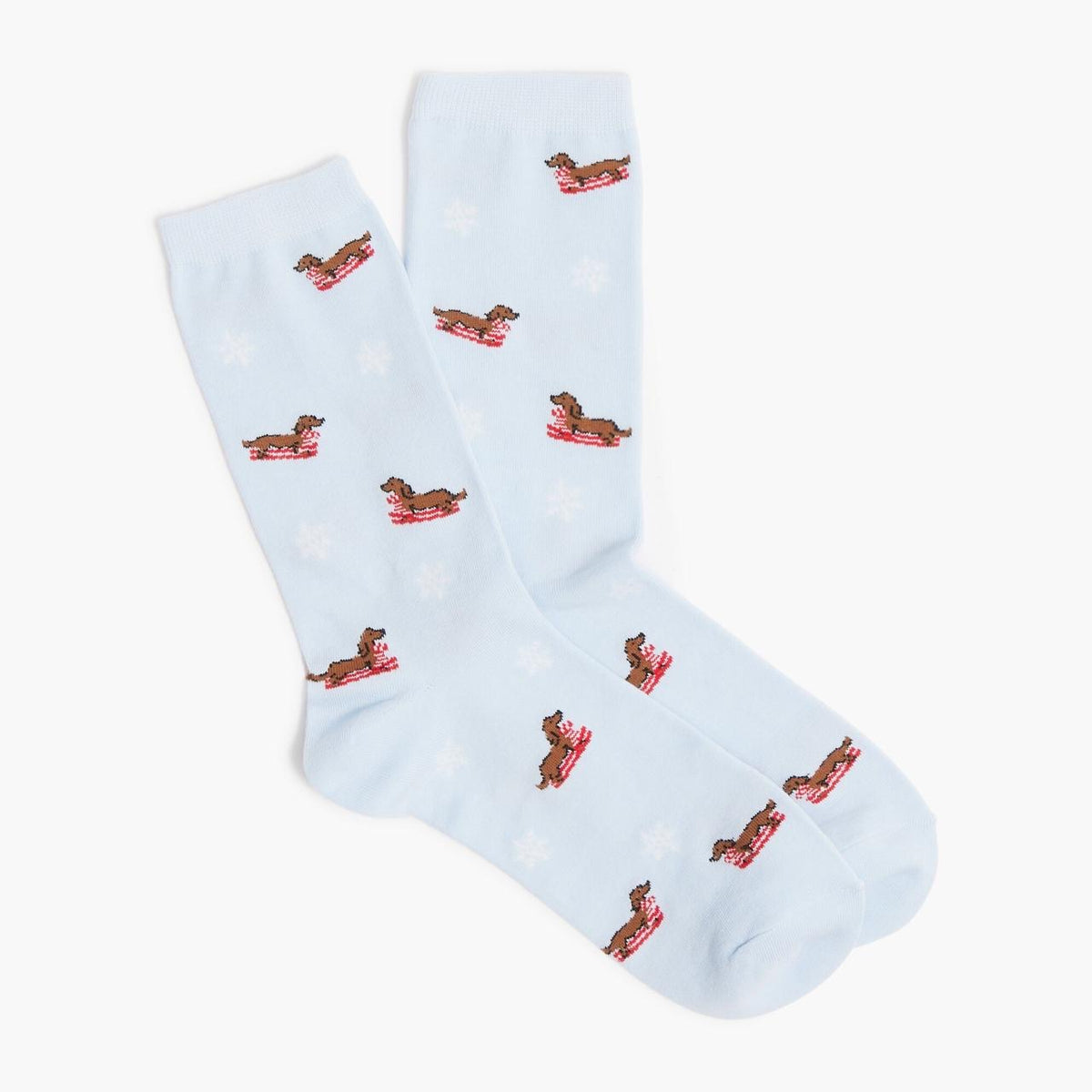 Funky premium socks 509