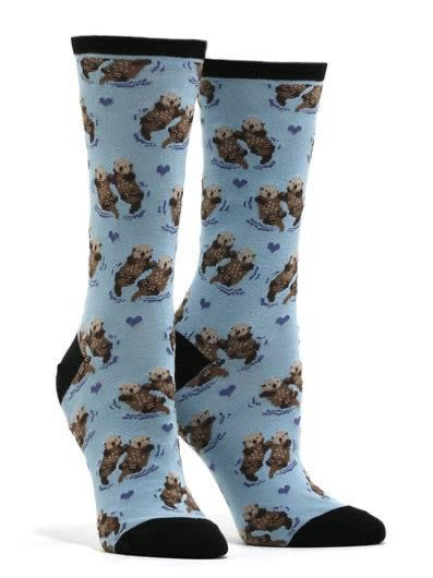 Funky premium socks 505