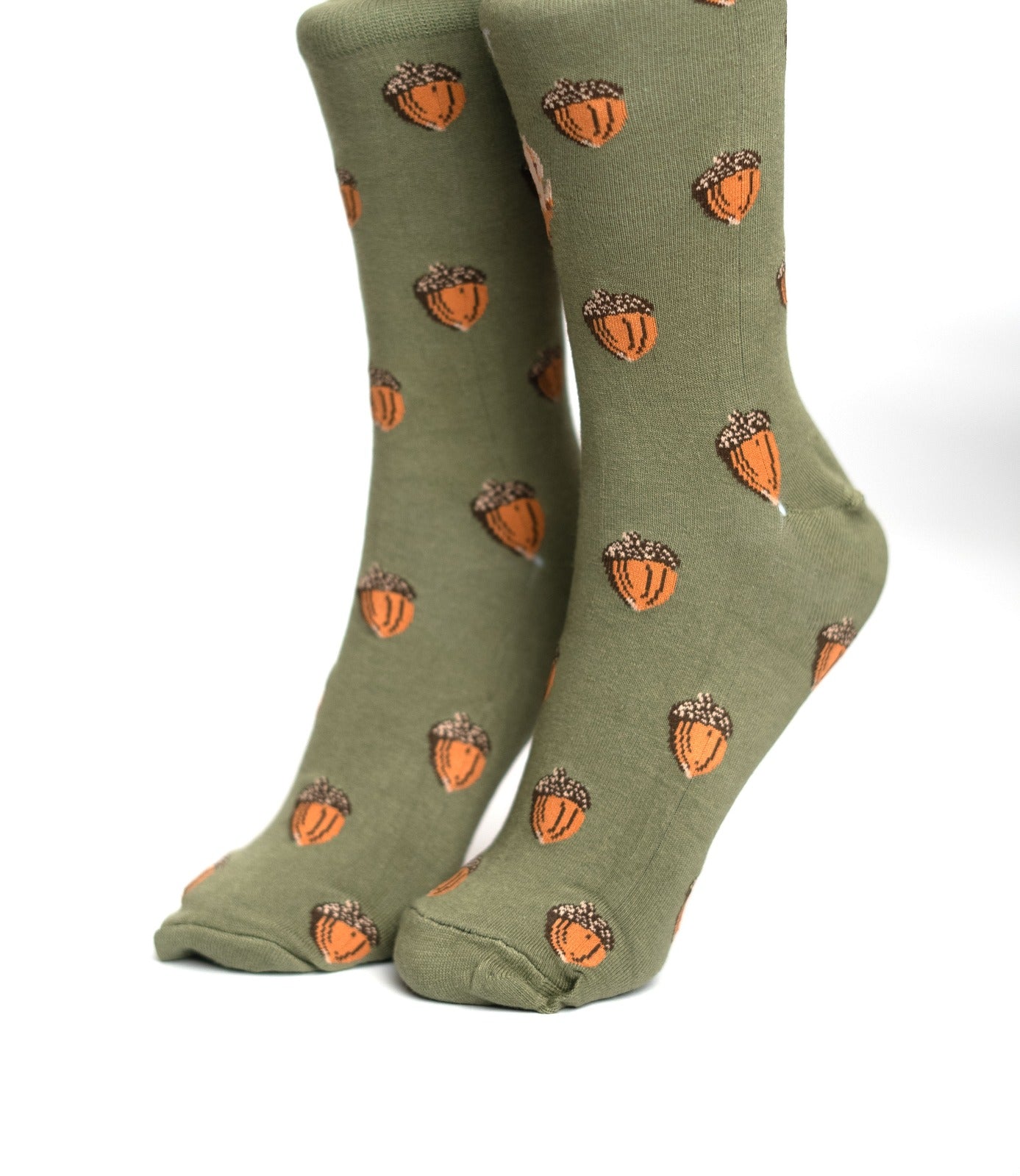 Full Funky Socks SC200