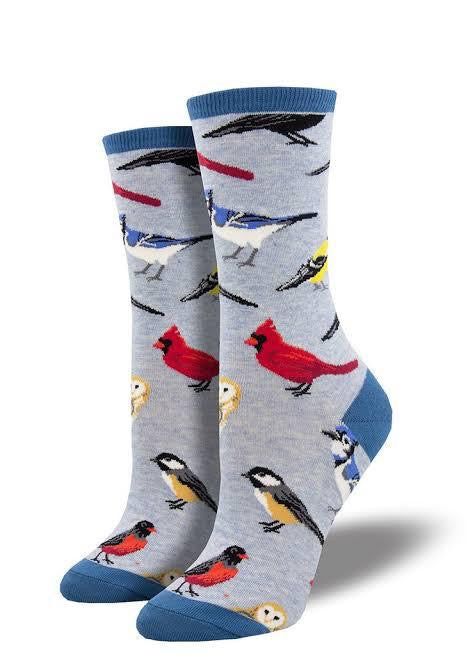 Premium funky socks 522
