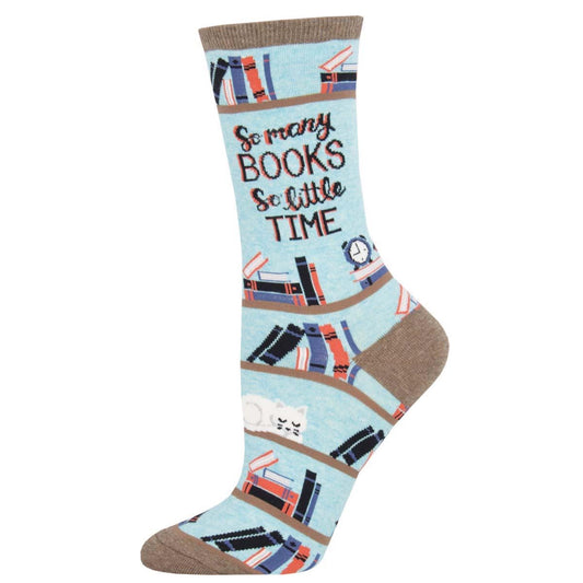 Premium funky socks 521