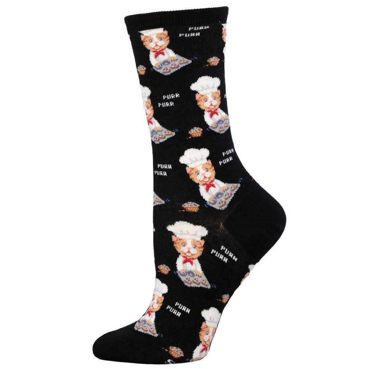 Premium funky socks 520