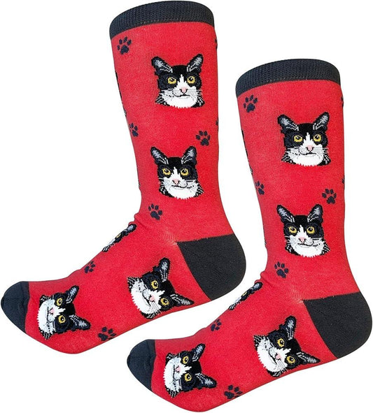 Premium Funky socks 517