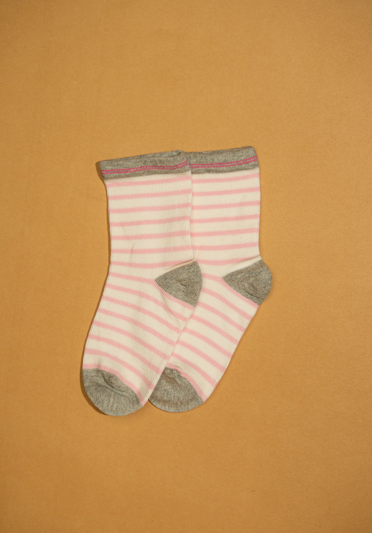 Pinky Kids Funky Socks (8-14 Years)