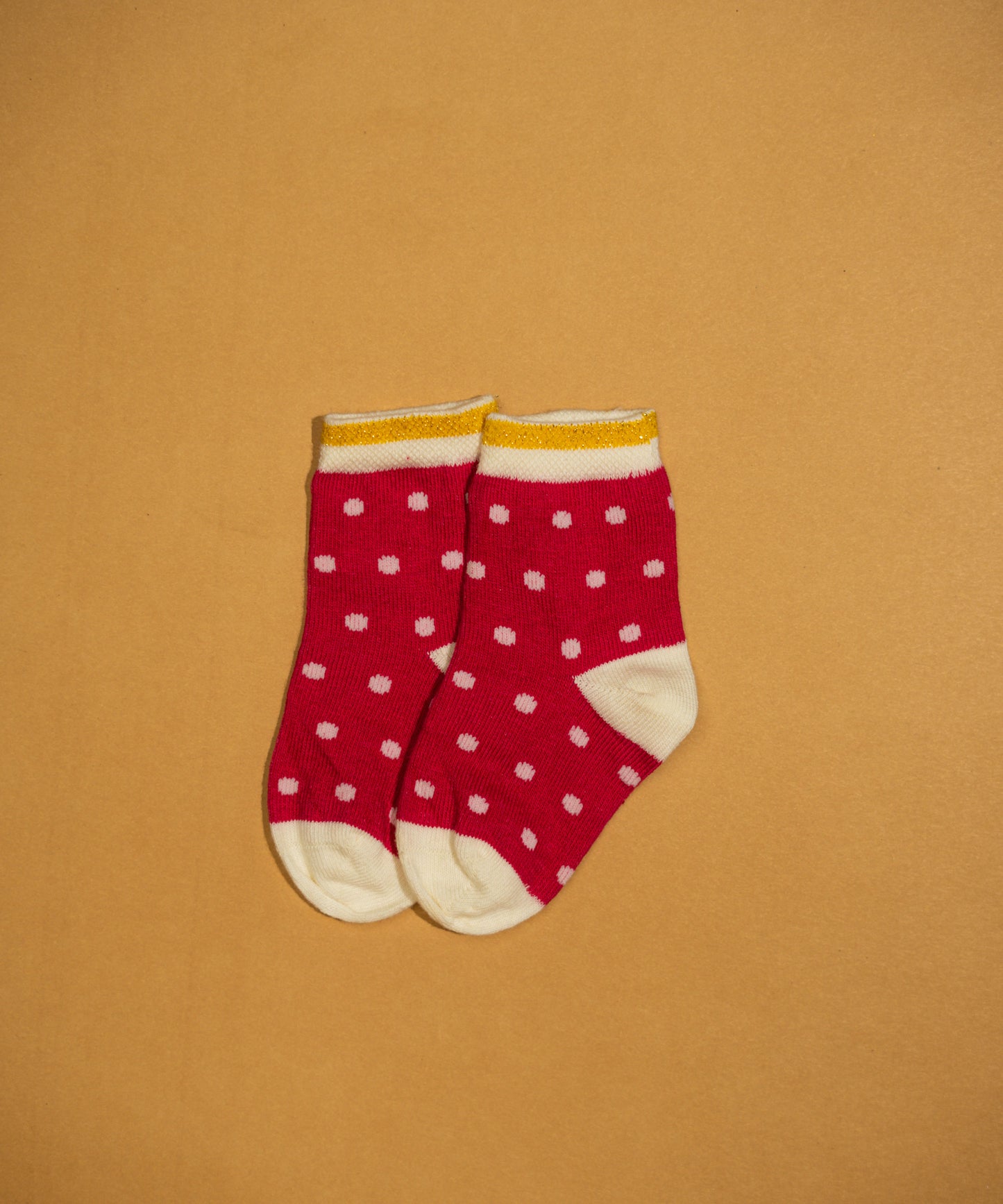 Redo Kids Funky Socks (1-3 Years)