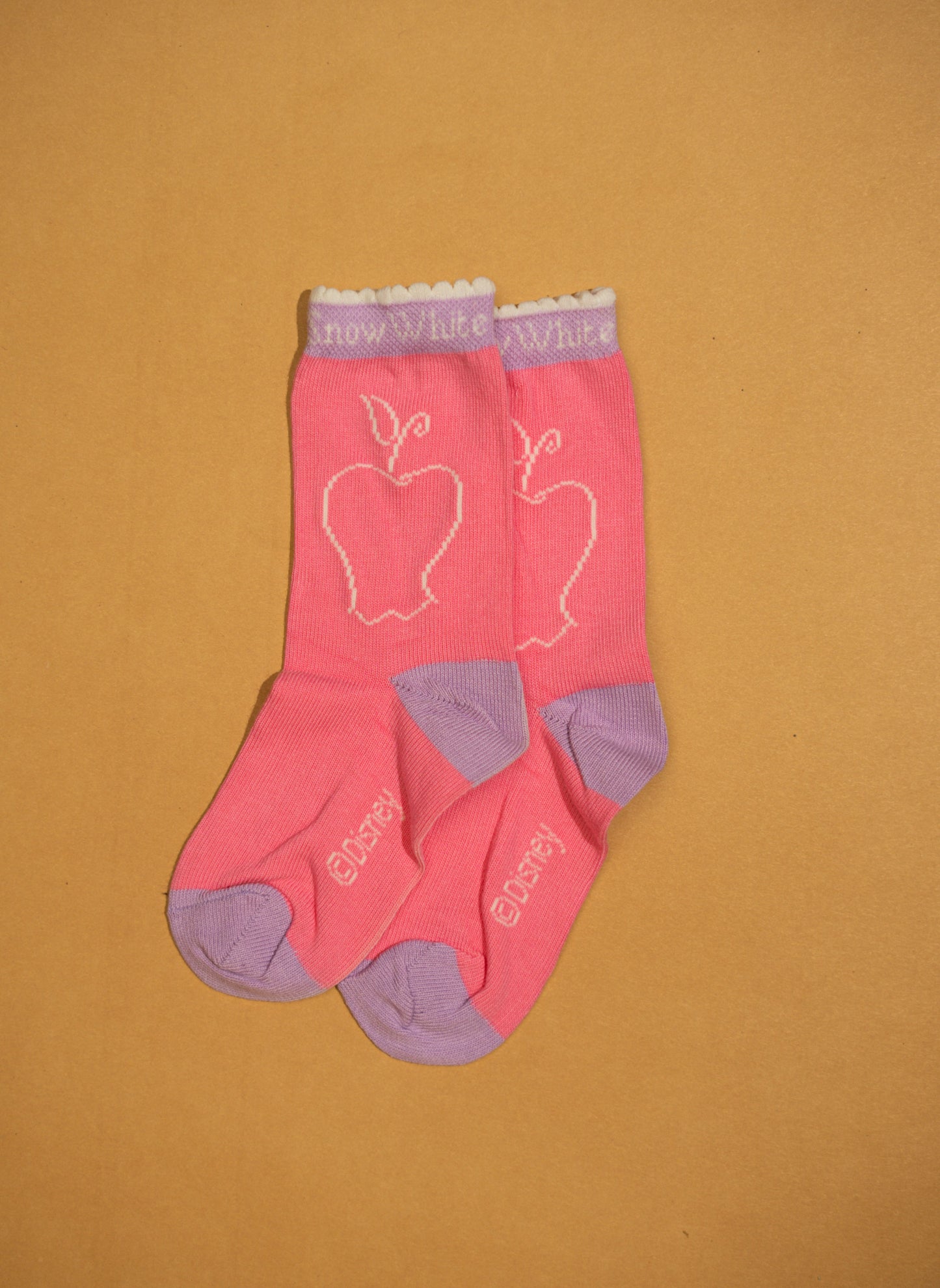 Saib Kids Funky Socks (8-14 Years)