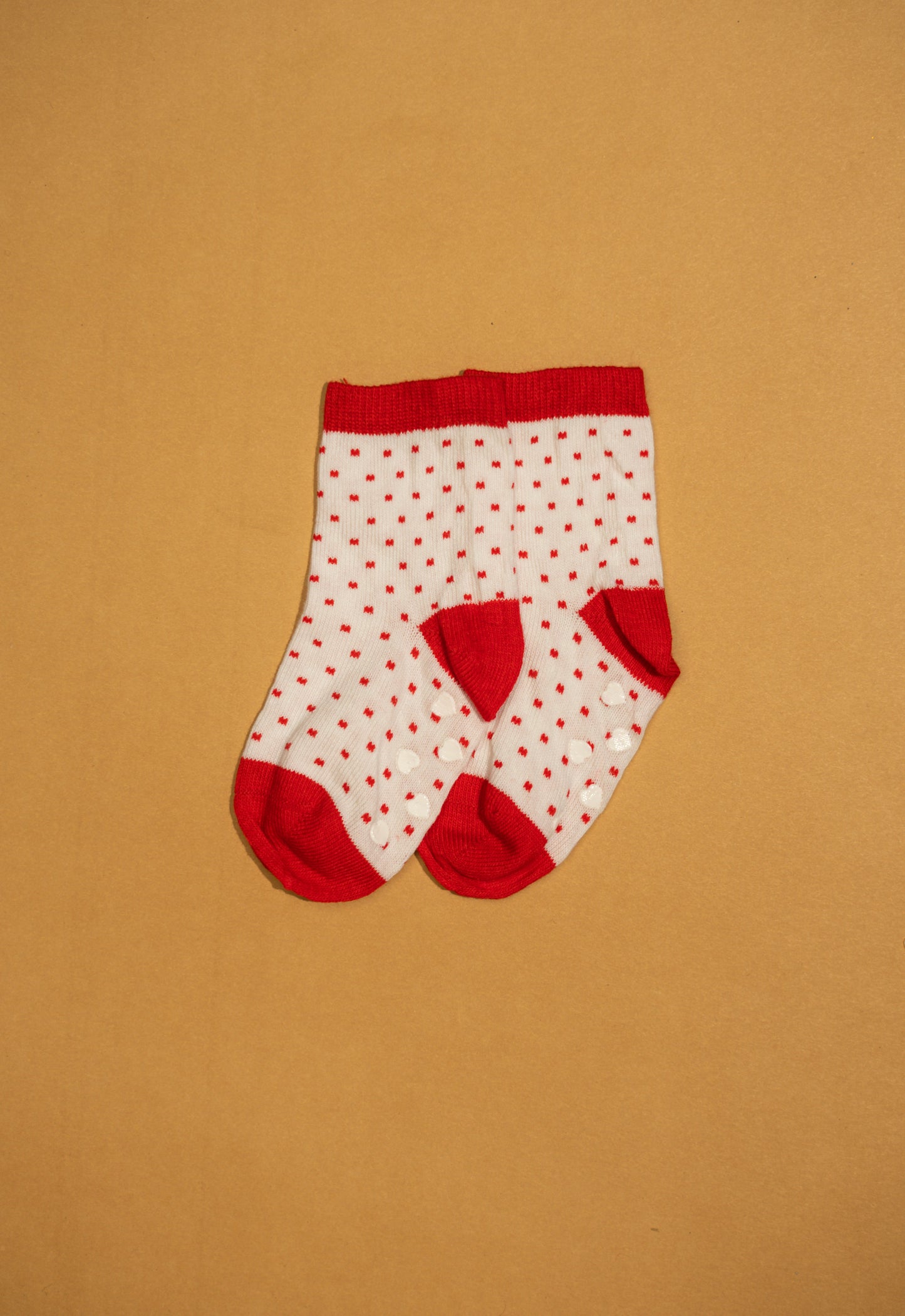 RW Kids Funky Socks (1-6 Years)